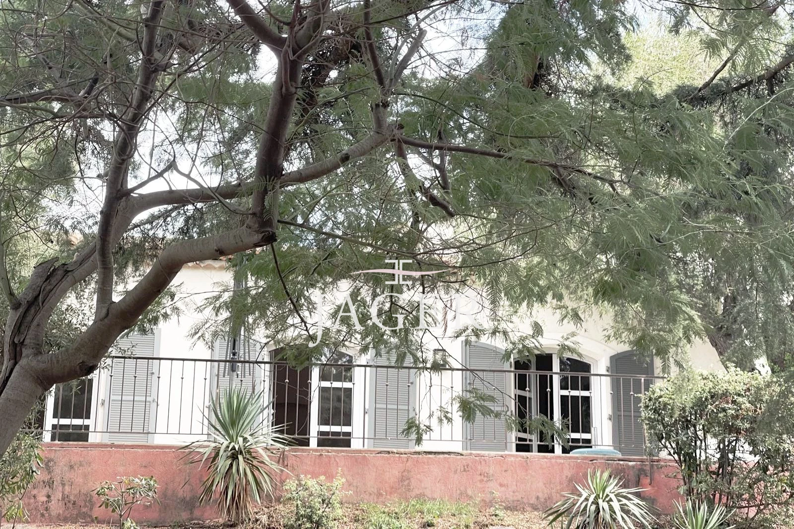 Maison 7 pièces 210 m² · à Grimaud · 210 m² · 2 490 000 €