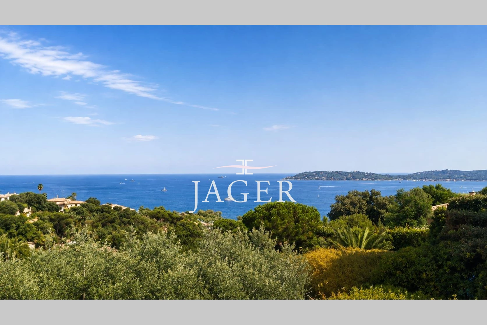Maison 5 pièces 177 m² · à Cogolin · 177 m² · 1 699 000 €