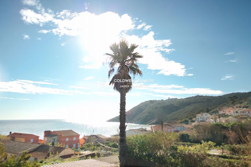 Photo Apartment Ramatuelle Golfe de st tropez, to buy apartment 3 rooms 60 m²