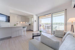 Photos Appartement à vendre Cogolin 83310