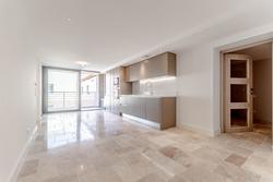 Photos Appartement à vendre Les Issambres 83380
