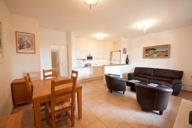 Vente appartement Grimaud Vente appartement Grimaud Appartement Grimaud Golfe de st tropez, achat appartement 2 pièces 45 m²