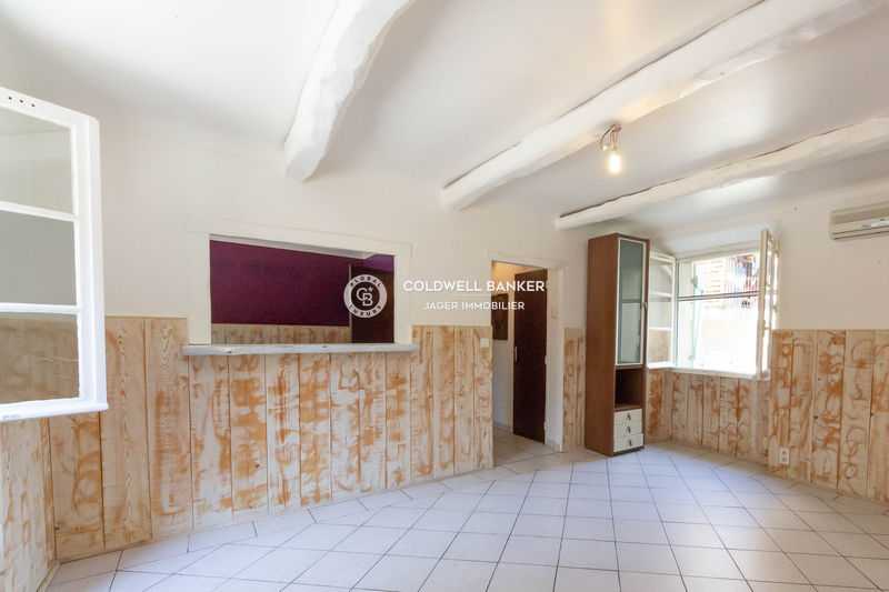 Vente appartement Cogolin Vente appartement Cogolin Appartement Cogolin Golfe de st tropez, achat appartement 2 pièces 50 m²
