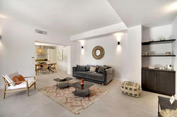 Photos Appartement à vendre Grimaud 83310