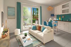 Photos Appartement à vendre Cavalaire-sur-Mer 83240