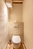 Vente appartement Grimaud  