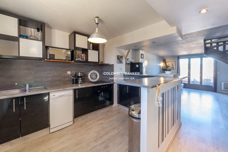 1 Bedroom Apartments For Rent Under 800 Near Me - Bedroom ...