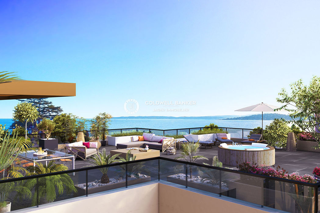 appartement a louer casablanca journalier   8