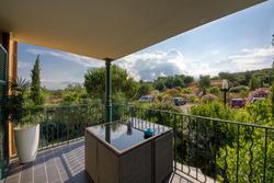 Photos Appartement à vendre La Croix-Valmer 83420