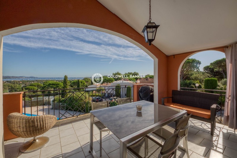 Vente appartement Cogolin Vente appartement Cogolin Appartement Cogolin Golfe de st tropez, achat appartement 3 pièces 64 m²