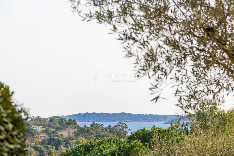 Vente appartement Grimaud Vente appartement Grimaud Appartement Grimaud Golfe de st tropez, achat appartement 3 pièces 42 m²