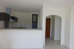 Vente appartement Grimaud DSC04901 