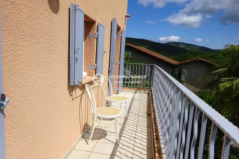 Vente appartement Grimaud Vente appartement Grimaud Apartment Grimaud Golfe de st tropez, to buy apartment 2 rooms 41 m²