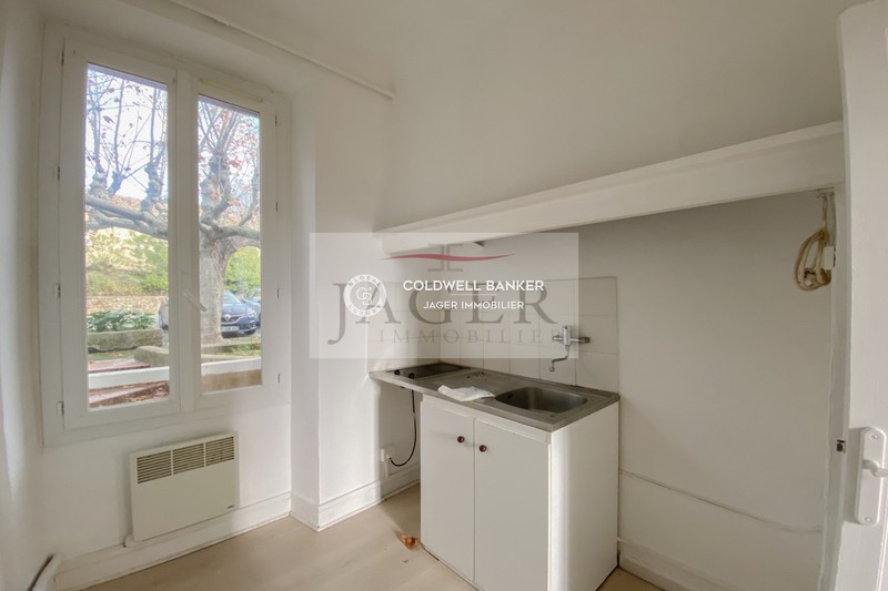 Vente appartement Grimaud Vente appartement Grimaud Appartement Grimaud Golfe de st tropez, achat appartement 2 pièces 39 m²