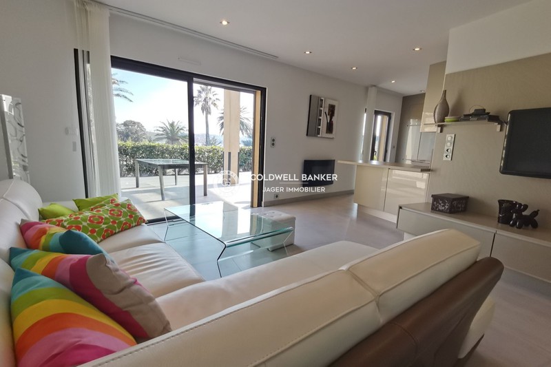 Vente apartment Grimaud Vente apartment Grimaud