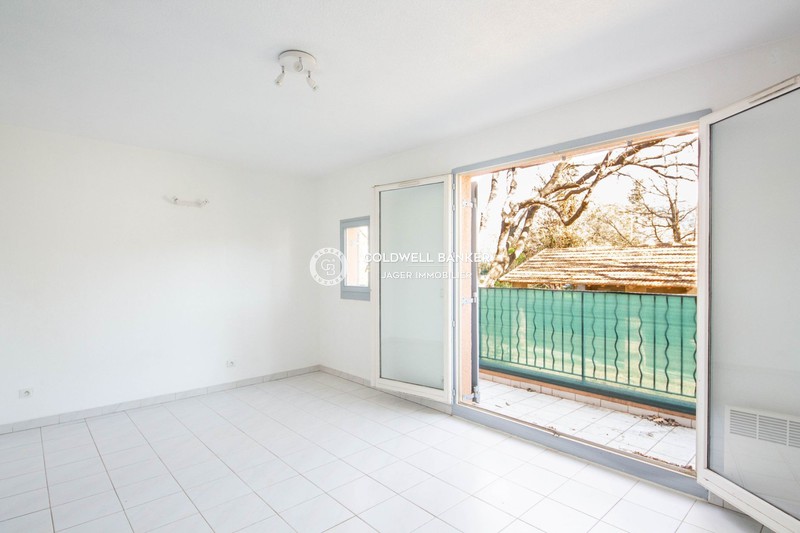 Vente appartement Grimaud Vente appartement Grimaud Apartment Grimaud Golfe de st tropez, to buy apartment 2 rooms 41 m²