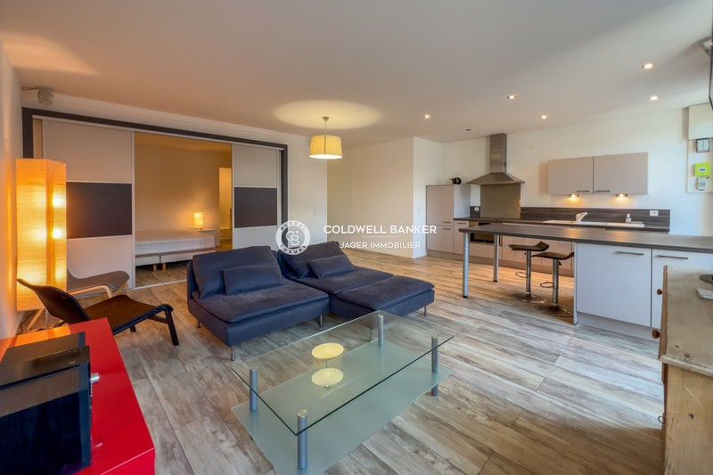 Vente appartement Grimaud  Apartment Grimaud Golfe de st tropez,   to buy apartment  2 rooms   71&nbsp;m&sup2;