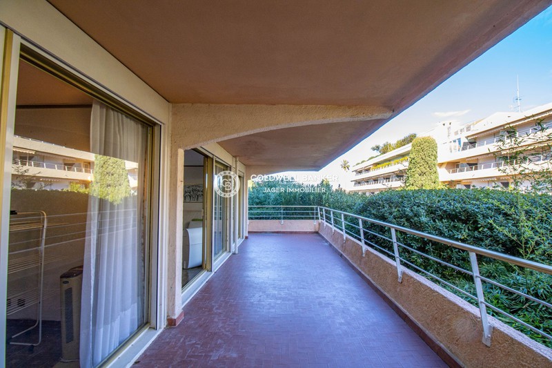 Vente appartement Saint-Tropez Vente appartement Saint-Tropez Appartement Saint-Tropez Golfe de st tropez, achat appartement 4 pièces 98 m²