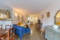 Vente appartement Saint-Tropez IMG_6070-HDR 