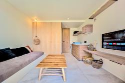 Photos Appartement à vendre La Croix-Valmer 83420