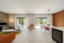 Vente appartement Grimaud  