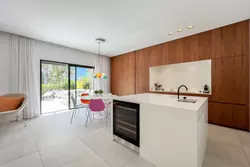 Vente appartement Grimaud  
