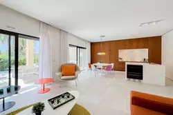 Vente appartement Grimaud  