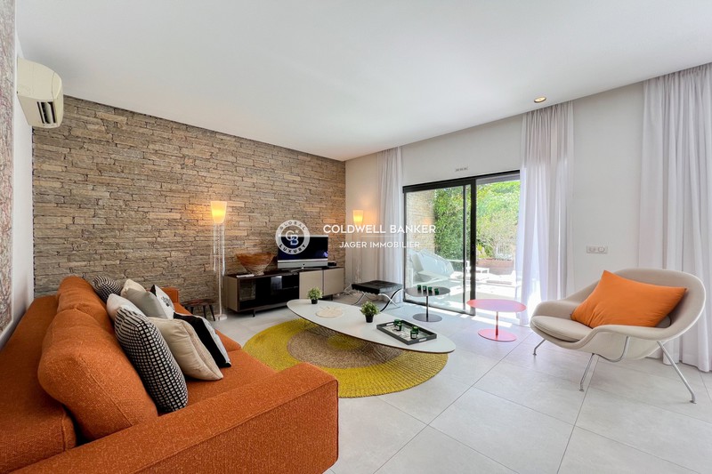Photo n°6 - Vente appartement Grimaud 83310 - 935 000 €