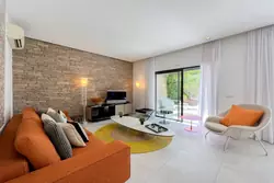 Vente appartement Grimaud  