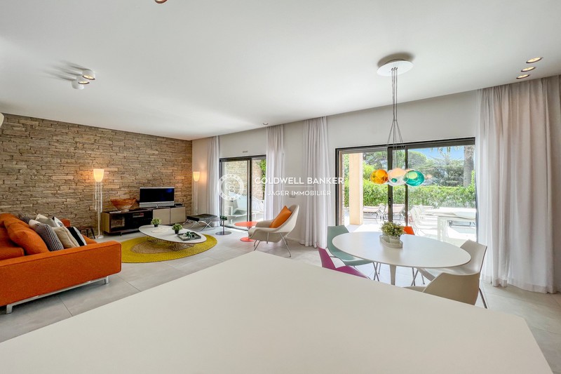 Photo n°9 - Vente appartement Grimaud 83310 - 935 000 €