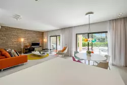 Vente appartement Grimaud  