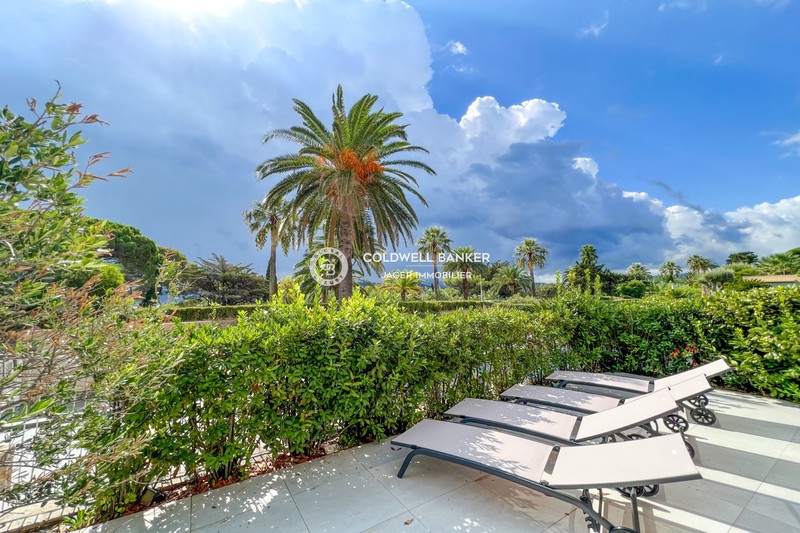 Photo n°14 - Vente appartement Grimaud 83310 - 935 000 €