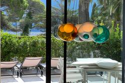 Vente appartement Grimaud  
