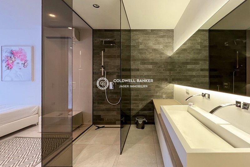 Photo n°11 - Vente appartement Grimaud 83310 - 935 000 €