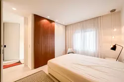 Vente appartement Grimaud  