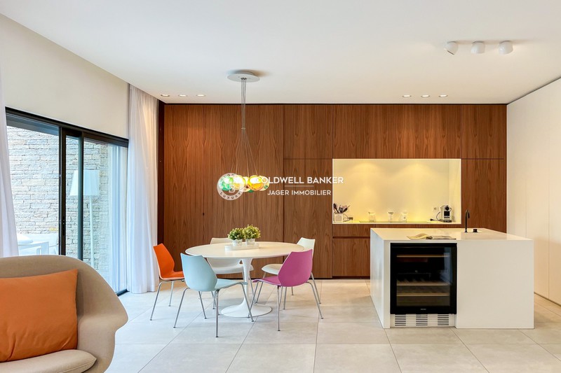 Photo n°7 - Vente appartement Grimaud 83310 - 935 000 €