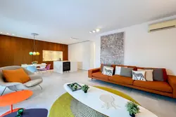 Vente appartement Grimaud  