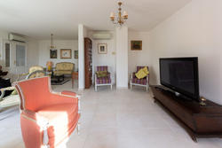 Vente appartement Grimaud  