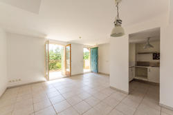 Vente appartement Grimaud  