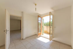 Vente appartement Grimaud  