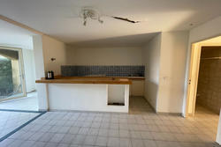 Vente appartement Gassin  