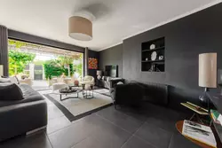 Vente appartement Sainte-Maxime  