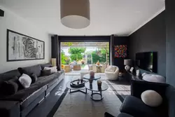 Vente appartement Sainte-Maxime  