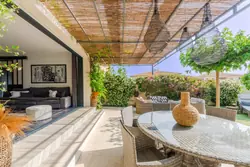 Vente appartement Sainte-Maxime  