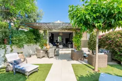 Vente appartement Sainte-Maxime  