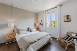 Vente appartement Sainte-Maxime  