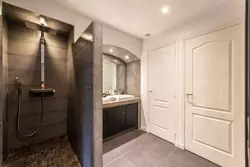 Vente appartement Sainte-Maxime  
