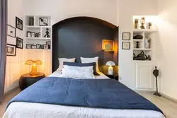Vente appartement Sainte-Maxime  