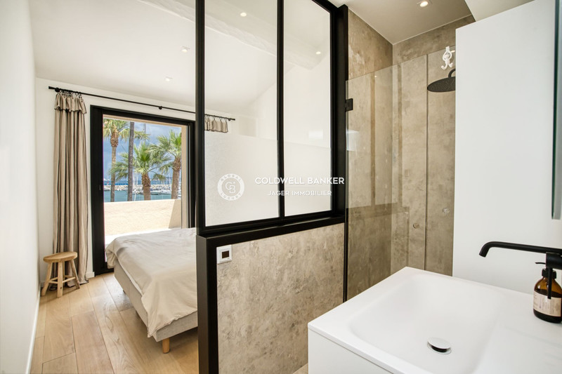 Photo n°8 - Vente appartement Grimaud 83310 - 1 300 000 €