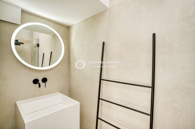 Photo n°14 - Vente appartement Grimaud 83310 - 1 300 000 €